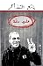 بائع التذاكر