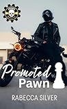 Promoted Pawn : T...