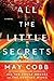 All the Little Secrets: A N...