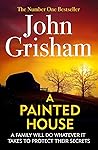 A Painted House