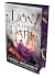 The Lion and the Deathless Dark (Crowns of Nyaxia, #5)