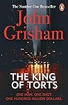 The King of Torts