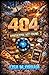 404: Apocalypse Not Found
