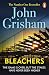 Bleachers by John Grisham