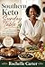 Southern Keto Sunday Table:...