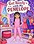 Get Ready with Me Penelope:...