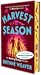 Harvest Season (The Seasons of Carnage Trilogy, #2)
