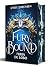 Fury Bound. Furia de lobo (The Wolves of Ruin, #2)