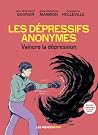 Les Dépressifs an...