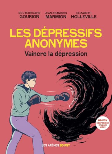 Les Dépressifs anonymes (Paperback)