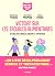 Victoire sur les troubles alimentaires
