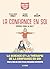 La Confiance en soi - Comme...