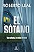 El sótano (ESPASA NARRATIVA)