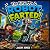 The Day My Robot Farted!