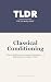 Classical Conditioning: Pav...