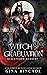 Witch's Graduation