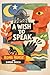 A Wish to Speak - Deluxe Ed...