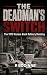 The Deadman's Switch by R Bodinne