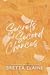 Secrets and Second Chances (Willow Hill Book 4)