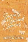 Secrets and Secon...