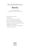 Poesie