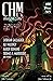 Cosmic Horror Monthly #66, December 2025