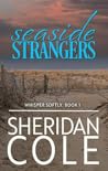 Seaside Strangers