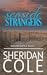 Seaside Strangers by Sheridan Cole Seaside Strangers by Sheridan Cole