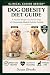 Dog Obesity Diet Guide: A P...