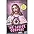 The Savior Complex: How Jes...