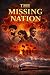 The Missing Nation