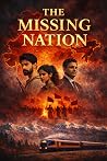The Missing Nation