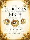 THE ETHIOPIAN ORT...