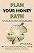 Plan Your Money Path: Creat...