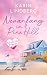Neuanfang in Pine Hill : Ein sommerlicher Feel-Good-Roman (Seaside Kisses 1) (German Edition)