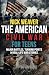 The American Civil War for ...