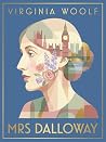 Mrs Dalloway (Ann...