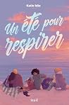 Un été pour respirer