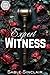 Expert Witness: A Dark Seri...