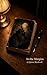 In the Margins by Quinn Blackwell