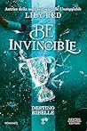 Be Invincible. De...