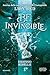 Be Invincible. Destino ribelle