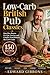 Low-Carb British Pub Classi...