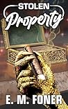 Stolen Property