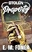 Stolen Property (EarthCent Families Book 2)