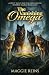 The Vanishing Omega: A Spic...