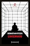 L'internato
