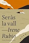 Seràs la vall