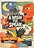 A Wish to Speak - Deluxe Ed...