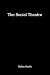 The Social Theatre by Bailey Booth The Social Theatre by Bailey Booth